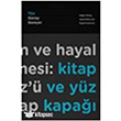 Yz Doan Kitap