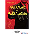 Markalar ve Markalama  Bankas Kltr Yaynlar