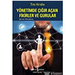 Ynetimde r Aan Fikirler ve Gurular  Bankas Kltr Yaynlar