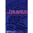 Trkiyede Mimarlk Sanat Tasarm Eitimi Ve Bauhaus letiim Yaynlar