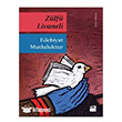Edebiyat Mutluluktur Doan Kitap
