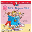 Elif`in Doum Gn  Bankas Kltr Yaynlar