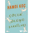 ocuk lm arklar Doan Kitap