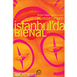 Kreselleen stanbul`da Bienal letiim Yaynlar