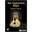 Her Cumartesi Rya Doan Kitap
