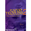 Sanat Mzeleri-2 letiim Yaynlar