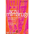 Arzu Mimarl letiim Yaynlar
