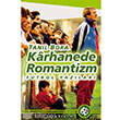 Krhanede Romantizm letiim Yaynlar