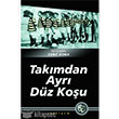 Takmdan Ayr Dz Kou letiim yaynlar