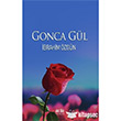 Gonca Gl Akl Fikir Yaynlar
