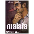 Malafa Doan Kitap