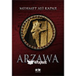 Arzawa Akl Fikir Yaynlar