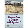 Taradan Futbol Hikyeleri letiim Yaynlar