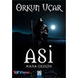 Habis lemesi 1 Asi Altn Kitaplar