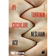 yi Tanrnn ocuklar Doan Kitap