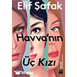 Havva`nn  Kz Doan Kitap