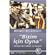 Bizim in Oyna letiim Yaynlar