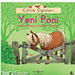 iftlik ykleri - Yeni Poni  Bankas Kltr Yaynlar