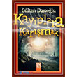 Kayplara Karmak Altn Kitaplar