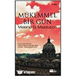 Mkemmel Bir Gn Doan Kitap