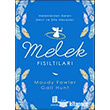 Melek Fsltlar Mona Kitap