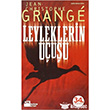 Leyleklerin Uuu Doan Kitap