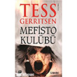 Mefisto Kulb Doan Kitap