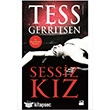 Sessiz Kz Doan Kitap