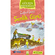 enlik Gn Altn Kitaplar - zel rn