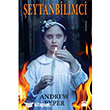 eytanbilimci Doan Kitap