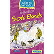 Scak Ekmek Altn Kitaplar - zel rn