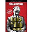 Atatrk ile Allah Arasnda nklap Kitabevi