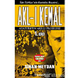 Akl- Kemal 1. Cilt nklap Kitabevi