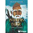 Kulbak Bilge lgi Kltr Sanat Yaynlar