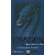 Miras Üçlemesi Kitap I Eragon Ejderha Süvarilerinin Mirası Altın Kitaplar