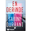 En Derinde Doan Kitap