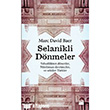 Selanikli Dnmeler Doan Kitap
