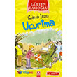 Uurtma Altn Kitaplar - zel rn