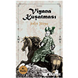 Viyana Kuatmas Doan Kitap