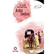 Araba Sevdas nsan Kitap