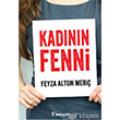 Kadnn Fenni nklap Kitabevi