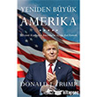 Yeniden Byk Amerika Pegasus Yaynlar