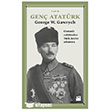 Gen Atatrk Doan Kitap