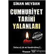 Cumhuriyet Tarihi Yalanlar nklap Kitabevi