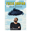 Fazla aapma nklap Kitabevi
