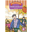 Dme Savalari kinci Kitap  Bankas Kltr Yaynlar