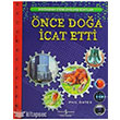 nce Doa cat Etti  Bankas Kltr Yaynlar