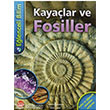 Elenceli Bilim - Kayalar ve Fosiller  Bankas Kltr Yaynlar
