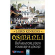 Osmanl mparatorluun Ykselii ve k Altn Kitaplar