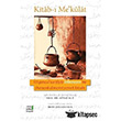Kitab-i Me`kulat Ruhun Gdas Kitaplar